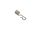 Pile Driver Spare Parts | S