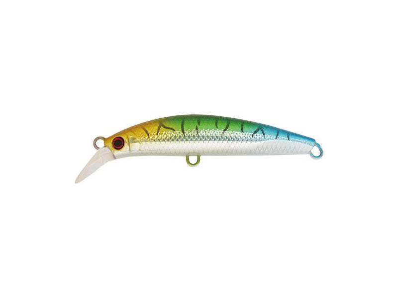 Pin Tail Ez | 28 Fsm