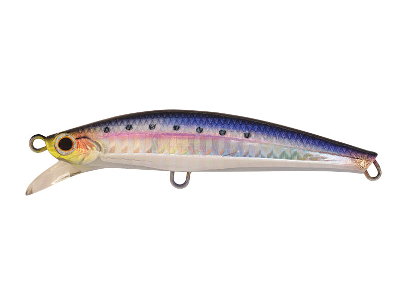 Pin Tail Sagoshi Tune 28 Main image