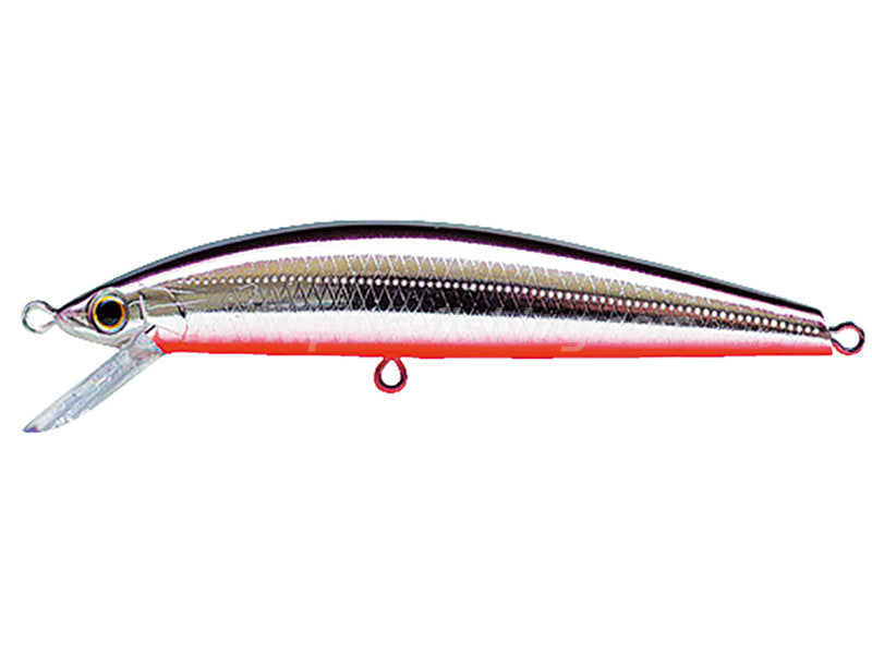 Pin Tail Tune Main image