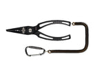 Plier Jr. T-3 | Black