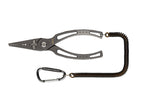 Plier Jr. T-3 | Gun Metal