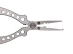 Plier Jr.