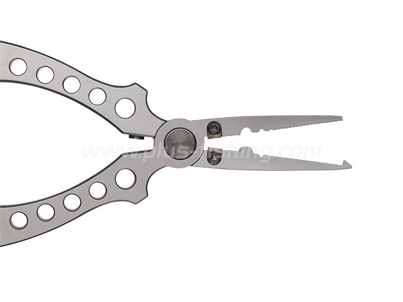 Plier Jr.