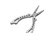 Plier Jr.