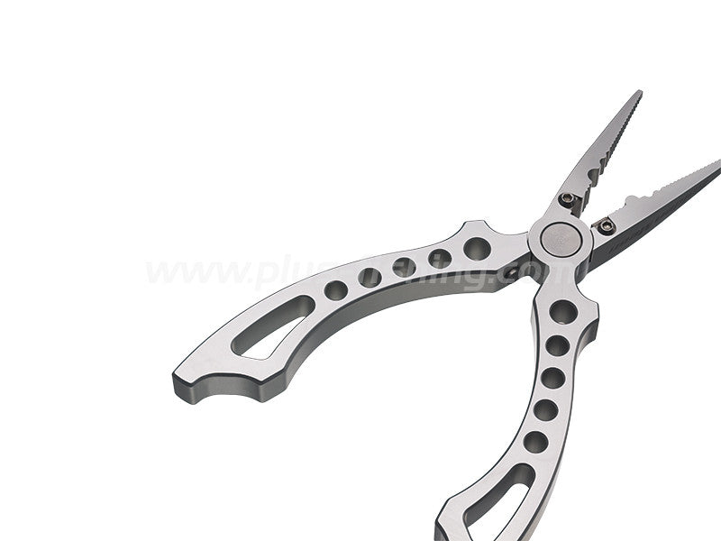 Plier Jr.