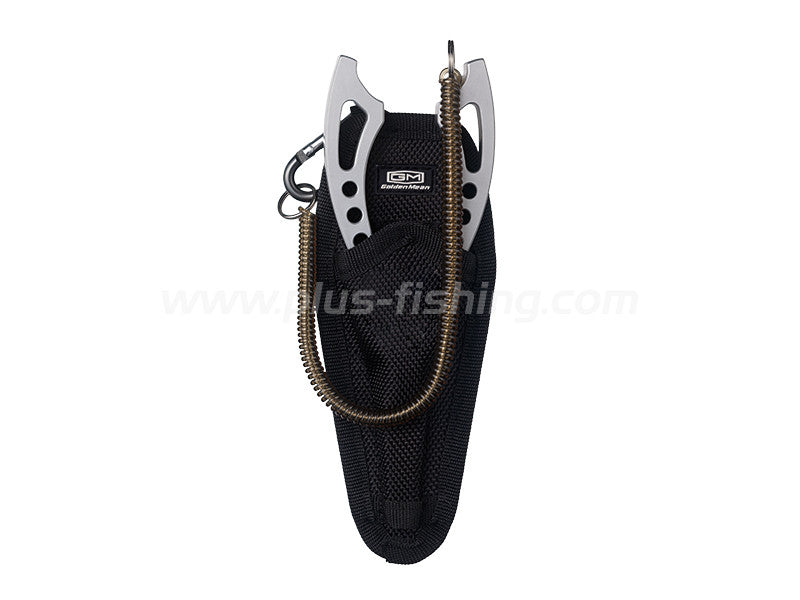 Plier Jr.