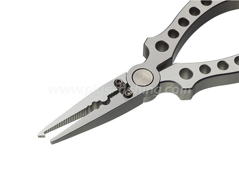 Plier Jr.