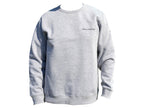 Plus Fishing Parka