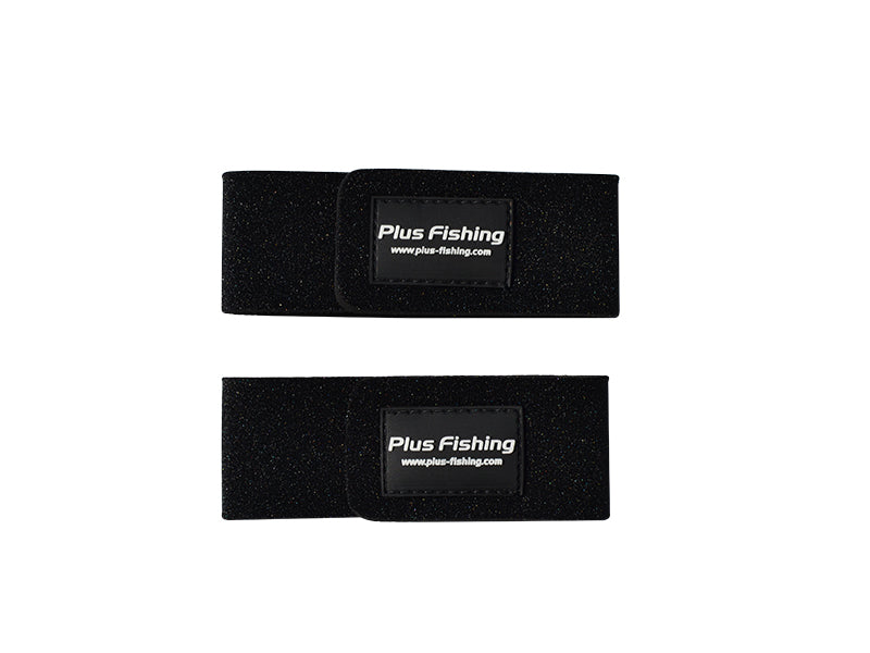 Plus Fishing Rod Belt Main image