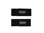 Plus Fishing Rod Belt