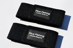 Plus Fishing Rod Belt