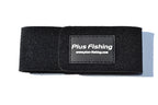 Plus Fishing Rod Belt