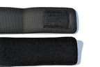 Plus Fishing Rod Belt