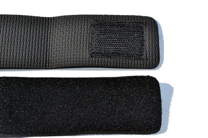 Plus Fishing Rod Belt