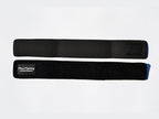 Plus Fishing Rod Belt
