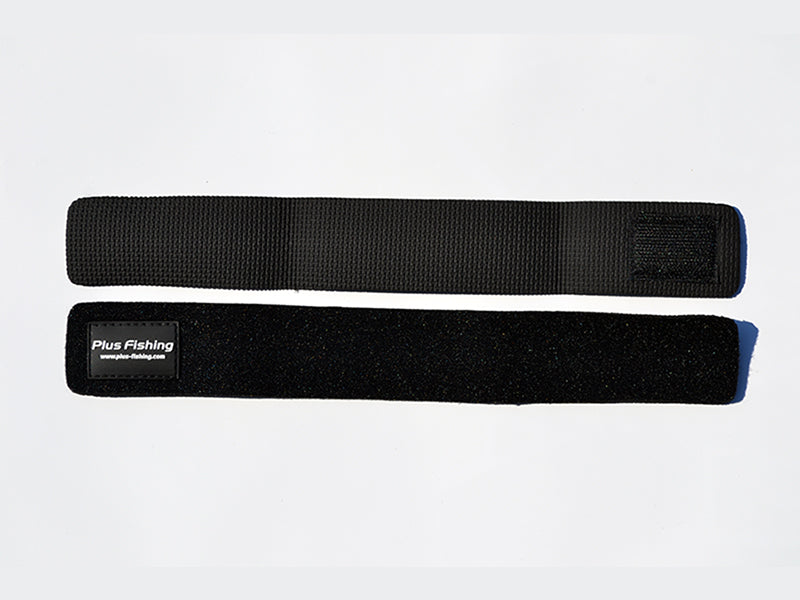 Plus Fishing Rod Belt