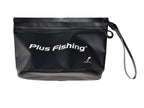 Plus Fishing Tarpaulin Dry Handbag