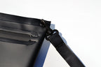 Plus Fishing Tarpaulin Dry Handbag