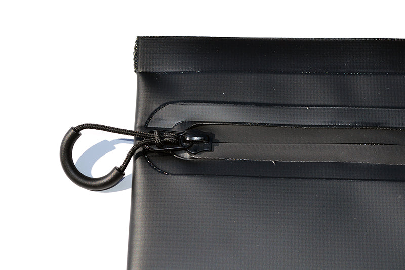 Plus Fishing Tarpaulin Dry Handbag
