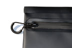 Plus Fishing Tarpaulin Dry Handbag