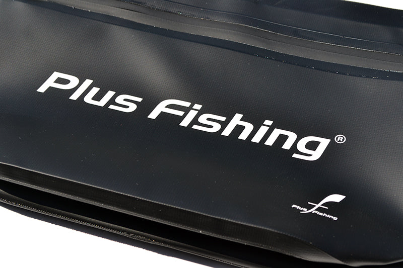 Plus Fishing Tarpaulin Dry Handbag