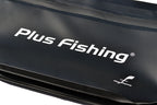 Plus Fishing Tarpaulin Dry Handbag