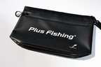 Plus Fishing Tarpaulin Dry Handbag
