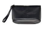 Plus Fishing Tarpaulin Dry Handbag
