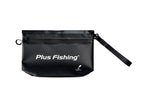 Plus Fishing Tarpaulin Dry Handbag