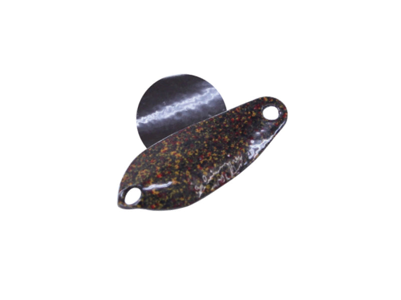 Podium | 0.5g #01 P Brown