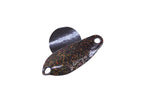 Podium | 0.5g #01 P Brown