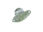 Podium | 0.5g #04 P Olive