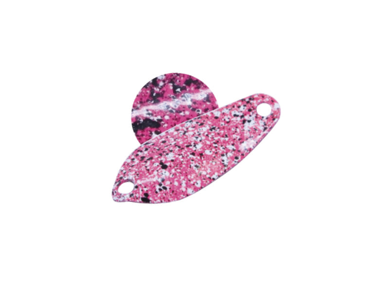 Podium | 0.5g #08 P Keikou Pink