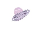 Podium | 0.5g #10 P Pink