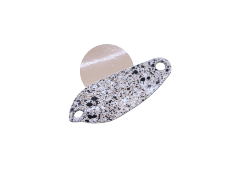 Podium | 0.5g #11 P Beige
