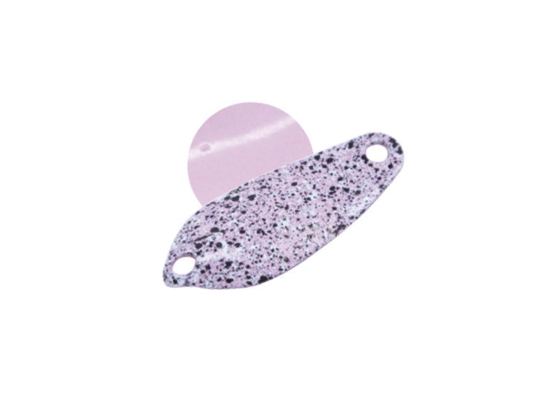 Podium | 0.8g #10 P Pink