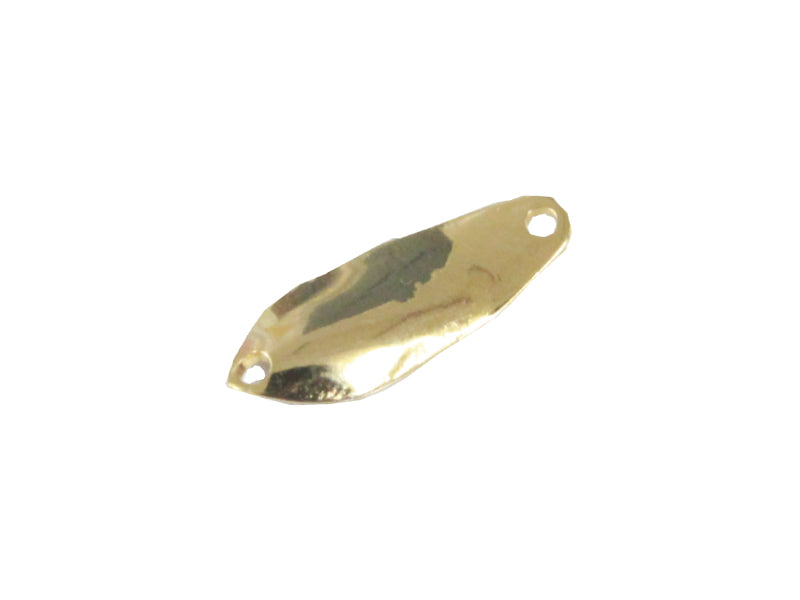 Podium | 0.8g Gold
