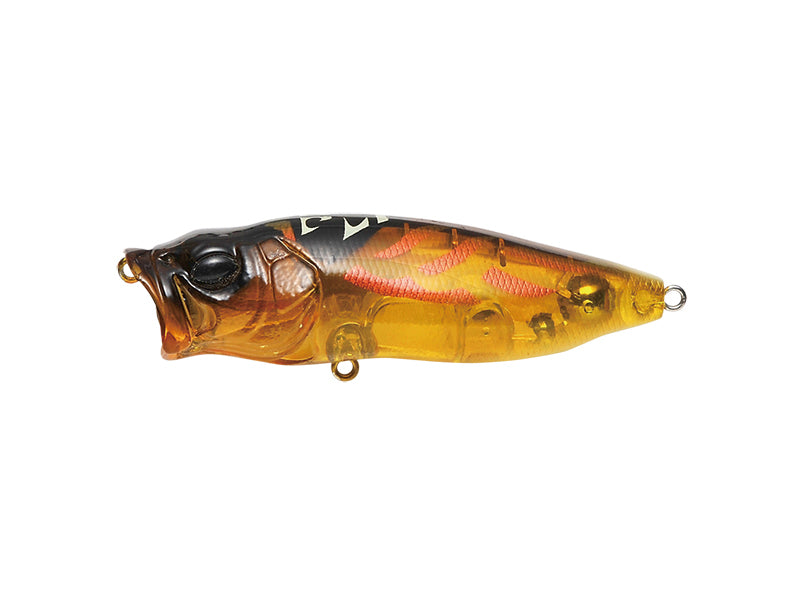 Popmax – Plus Fishing Store