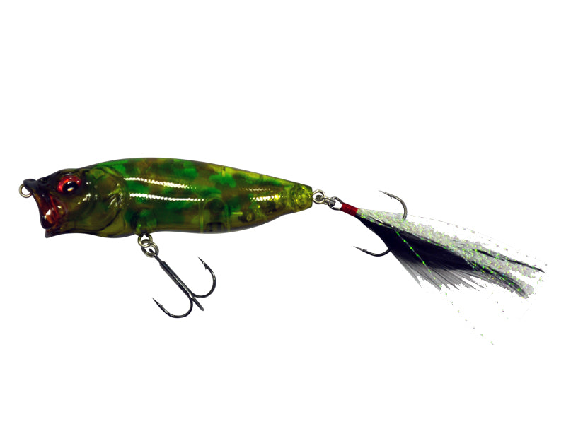 Popmax – Plus Fishing Store