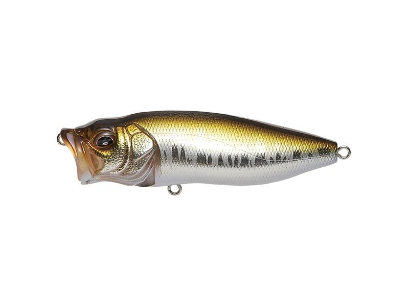 Popmax – Plus Fishing Store