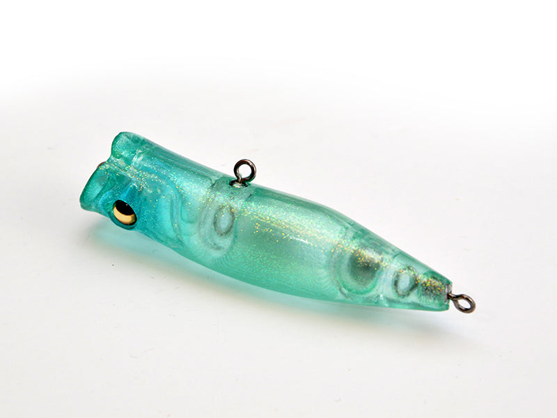 Megabass Popping Duck