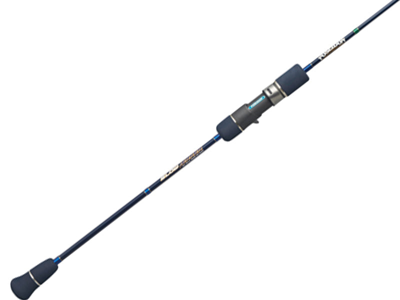 Poseidon New Pslj 603-3 | New Slow Jerker603-3