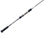 Poseidon | New Pspj 603l-5 - New Spin Jerker Light 603l-5