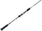 Poseidon | New Pspj 603l - New Spin Jerker Light 603l