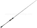 Poseidon | Phpj 410 - High Pitch Jerker 410