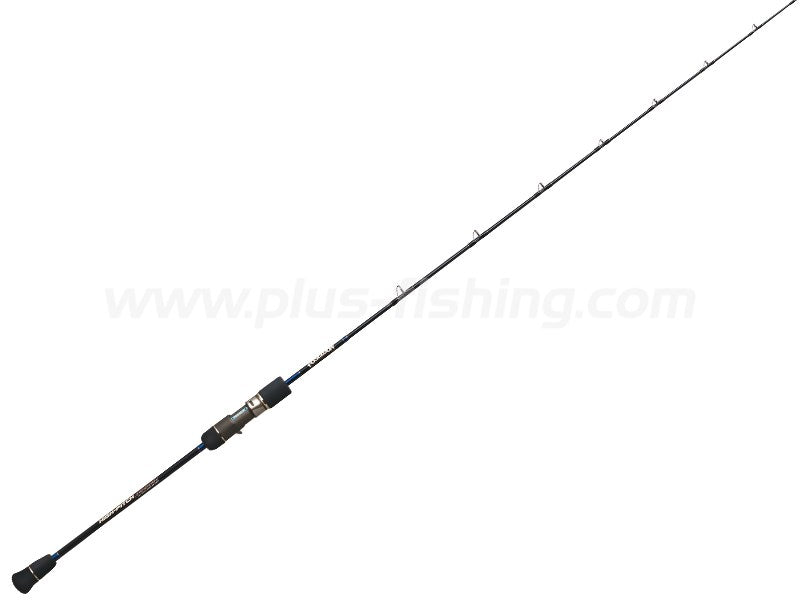 Poseidon | Phpj 410 - High Pitch Jerker 410