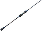 Poseidon | Phpj 410 - New High Pitch Jerker 410