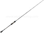 Poseidon | Phpj 501 - High Pitch Jerker501