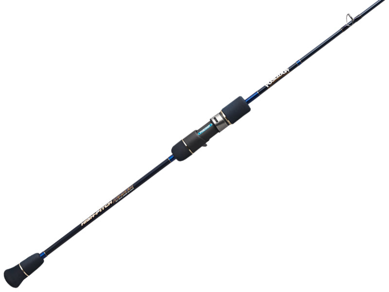 Poseidon | Phpj 501 - New High Pitch Jerker 501